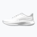 Moteriški bėgimo batai Mizuno Wave Inspire 22 white/white/harbor mist