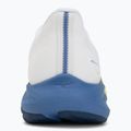 Moteriški bėgimo bateliai Mizuno Fortrush white/ultramarine/fortune yellow 6