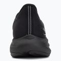 Moteriški bėgimo bateliai Mizuno Fortrush black/black sand 6
