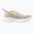 Moteriški bėgimo batai Mizuno Neo Zen 2 summer sand/white/cattleya orc 2
