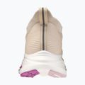 Moteriški bėgimo batai Mizuno Neo Zen 2 summer sand/white/cattleya orc 3
