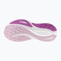 Moteriški bėgimo batai Mizuno Neo Zen 2 summer sand/white/cattleya orc 4