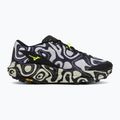 Bėgimo batai Mizuno Neo Accera dawn blue/lightning yellow/black 2