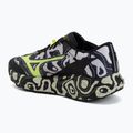 Bėgimo batai Mizuno Neo Accera dawn blue/lightning yellow/black 3
