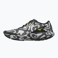 Bėgimo batai Mizuno Neo Accera dawn blue/lightning yellow/black