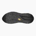 Bėgimo batai Mizuno Neo Accera dawn blue/lightning yellow/black 2