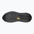 Bėgimo batai Mizuno Neo Accera dawn blue/lightning yellow/black 9