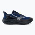 Vyriški bėgimo batai Mizuno Neo Lumina Gtx estate blue/white/salute 2
