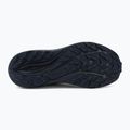 Vyriški bėgimo batai Mizuno Neo Lumina Gtx estate blue/white/salute 4