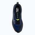 Vyriški bėgimo batai Mizuno Neo Lumina Gtx estate blue/white/salute 5