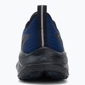 Vyriški bėgimo batai Mizuno Neo Lumina Gtx estate blue/white/salute 6