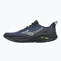 Vyriški bėgimo batai Mizuno Neo Lumina Gtx estate blue/white/salute