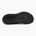 Vyriški bėgimo batai Mizuno Neo Lumina Gtx black/harbor mist/black 4