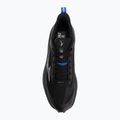 Vyriški bėgimo batai Mizuno Neo Lumina Gtx black/harbor mist/black 5