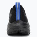 Vyriški bėgimo batai Mizuno Neo Lumina Gtx black/harbor mist/black 6