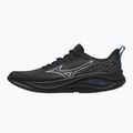 Vyriški bėgimo batai Mizuno Neo Lumina Gtx black/harbor mist/black