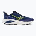Vyriški bėgimo batai Mizuno Neo Lumina surf the web/lightning yellow 2