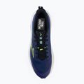 Vyriški bėgimo batai Mizuno Neo Lumina surf the web/lightning yellow 5
