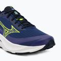 Vyriški bėgimo batai Mizuno Neo Lumina surf the web/lightning yellow 7