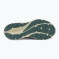 Vyriški bėgimo batai Mizuno Neo Lumina sunburn/gobling green/summer sand 4