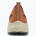 Vyriški bėgimo batai Mizuno Neo Lumina sunburn/gobling green/summer sand 6