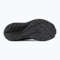 Moteriški bėgimo bateliai Mizuno Neo Lumina black/white/black 4