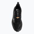 Moteriški bėgimo bateliai Mizuno Neo Lumina black/white/black 5