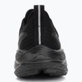 Moteriški bėgimo bateliai Mizuno Neo Lumina black/white/black 6