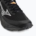 Moteriški bėgimo bateliai Mizuno Neo Lumina black/white/black 7