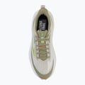 Moteriški bėgimo bateliai Mizuno Neo Lumina silver birch/lightning yellow 5