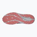 Moteriški bėgimo bateliai Mizuno Neo Lumina sailor blue/rose elegance/harb 2