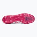 Futbolo bateliai Mizuno Morelia Neo IV Pro FG white/fuchsia purple/fuchsia purple 4