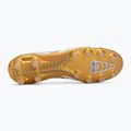 Futbolo bateliai Mizuno Morelia Neo IV Beta Elite FG white/mp gold/cool gray 3c 4