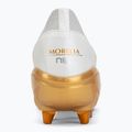 Futbolo bateliai Mizuno Morelia Neo IV Beta Elite Mix White/MP Gold/Cool Gray 3C 6