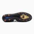 Futbolo bateliai Mizuno Alpha III Japan FG black/ancient water 4