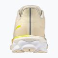 Moteriški bėgimo batai Mizuno Wave Skyrise 7 pristine/white/autumn sunset 3