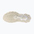 Moteriški bėgimo batai Mizuno Wave Skyrise 7 pristine/white/autumn sunset 4