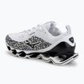 Batai Mizuno Wave Prophecy 13.2 white 3