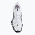 Batai Mizuno Wave Prophecy 13.2 white 5