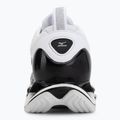 Batai Mizuno Wave Prophecy 13.2 white 6