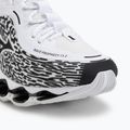 Batai Mizuno Wave Prophecy 13.2 white 7