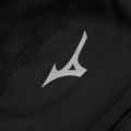 Kepurė bėgimui Mizuno Warmalite Pip black 3