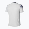 Vyriški teniso marškinėliai Mizuno Graphic Short Sleeve Tee cloudscape 2