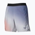 Vyriški teniso šortai Mizuno Tennis Short cloudscape
