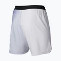 Vyriški teniso šortai Mizuno Tennis Short cloudscape 2