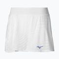 Teniso sijonas Mizuno Tennis Skirt white
