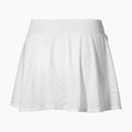 Teniso sijonas Mizuno Tennis Skirt white 2
