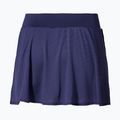 Teniso sijonas Mizuno Tennis Skirt beacon blue 2