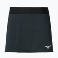 Teniso sijonas Mizuno Tennis Skort black