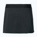 Teniso sijonas Mizuno Tennis Skort black 2